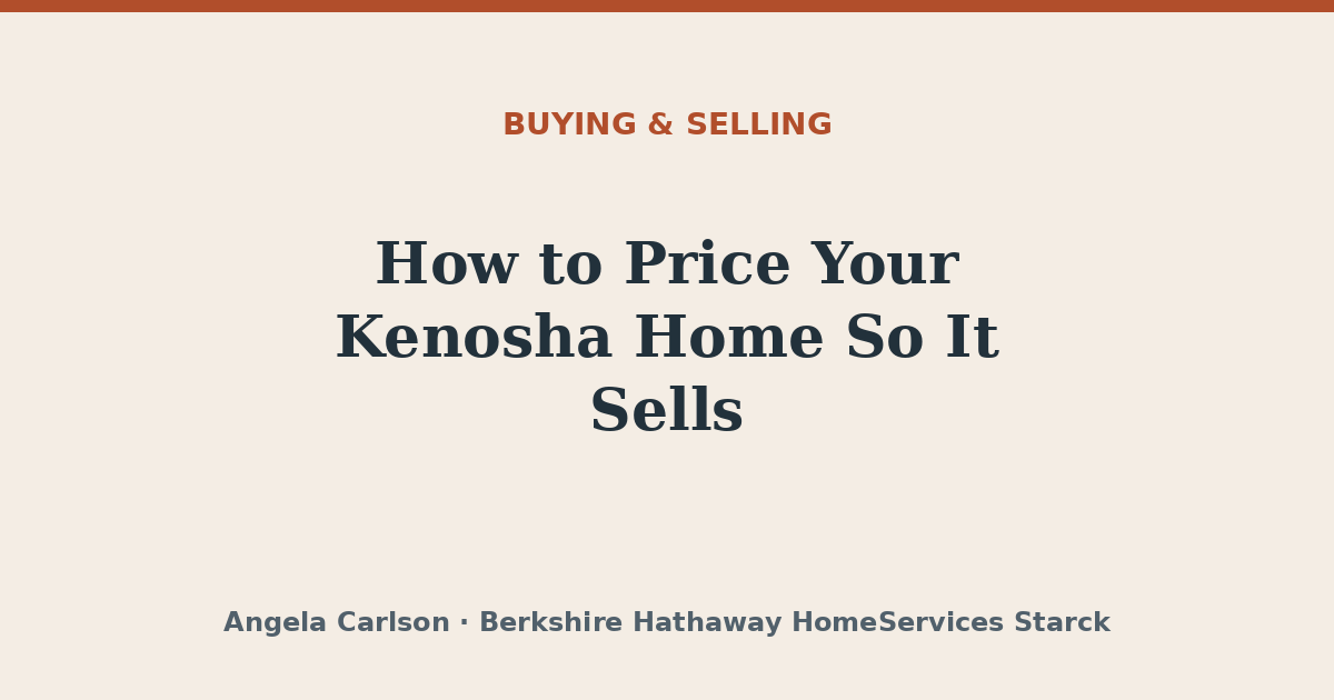Pricing-Strategy