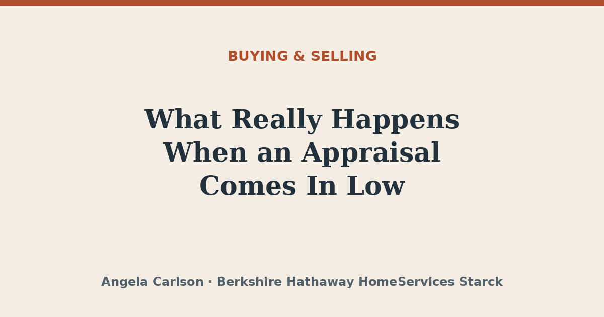 Home-Buying