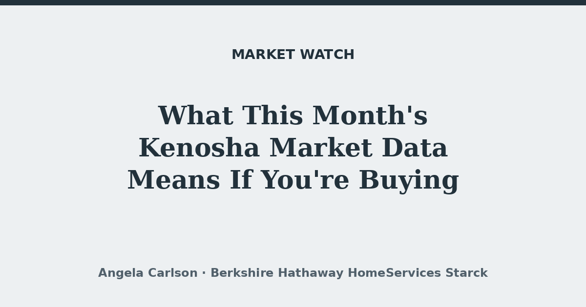 Mortgage-Rates